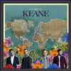 Keane - Higher Than The Sun